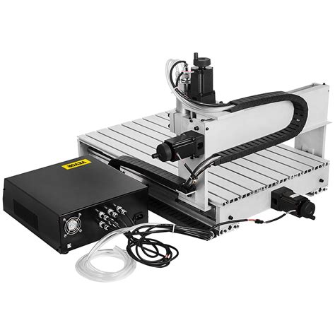 cnc machine 4 axis 6040|vevor cnc router 6040.